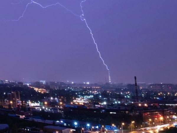 高畫質唯美可愛漫畫圖片關注收藏（79）