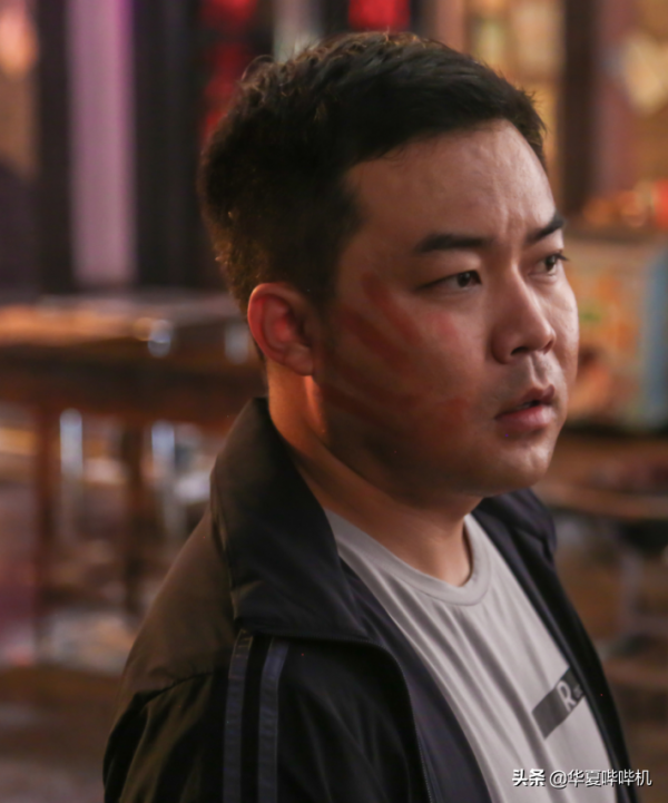 資本指手畫腳，核心成員離場，十年前的娛樂扛把子如今怎樣了？