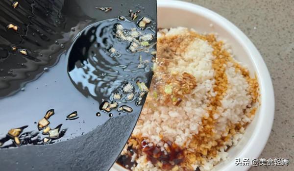 山西人的臘八節！吃&OpenCurlyDoubleQuote;1飯扔3物&rdquo;，網友：這才是祈福納祥來年好運