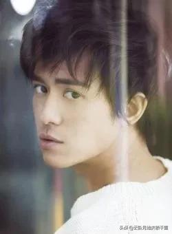 《鬥破蒼穹之少年歸來》已殺青，期待播放