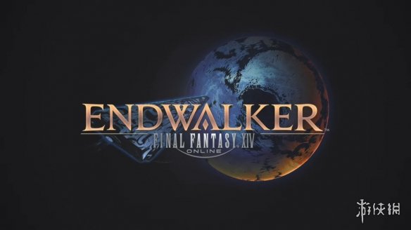 神仙打架!盤點14款令人期待的11月大作 趕緊來收藏 神仙打架!盤點14款令人期待的11月大作 趕緊來收藏