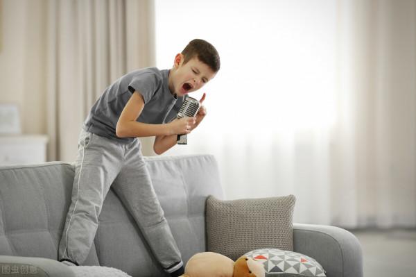 飯後吃水果助消化？不，可能會得消化系統疾病和糖尿病！別隨便吃