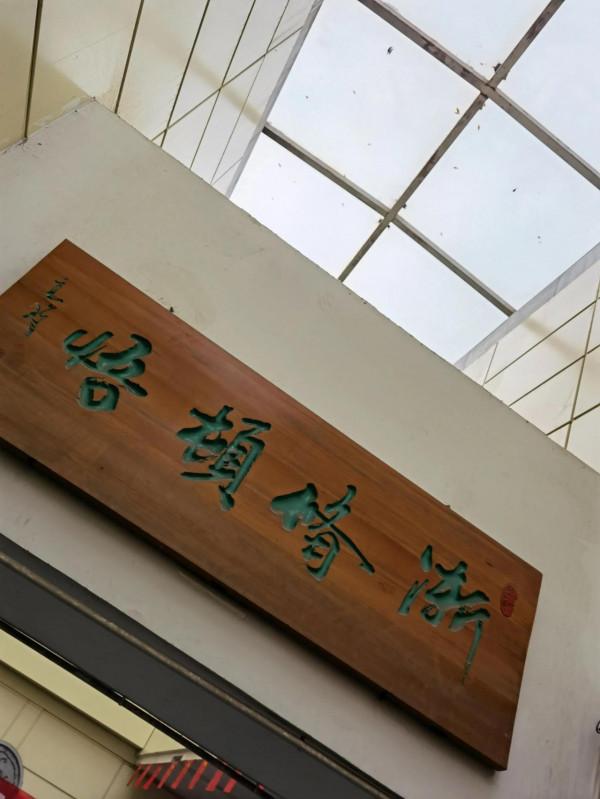 讓人一聽就落淚 讓人一聽就落淚