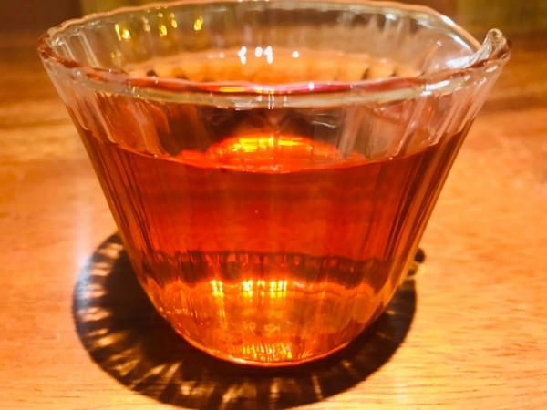 99易昌號，普洱圈兼具聲望與爭議的易武中老期茶