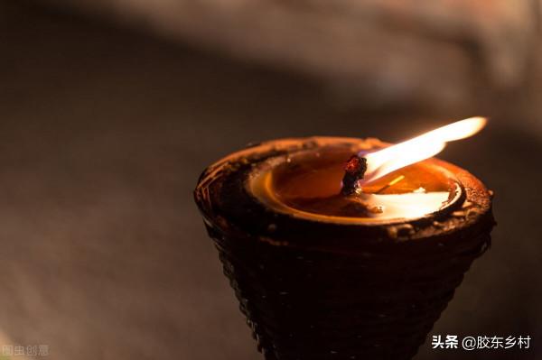 大年初七為人慶節，農村流傳做三事有三怕的習俗，虎年不忘老傳統