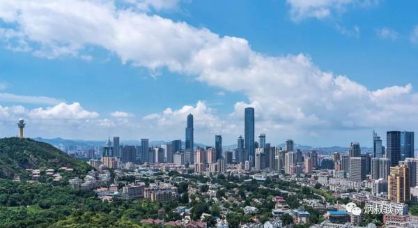 租金跟房價成正比？揭曉普通購房者的常見誤區