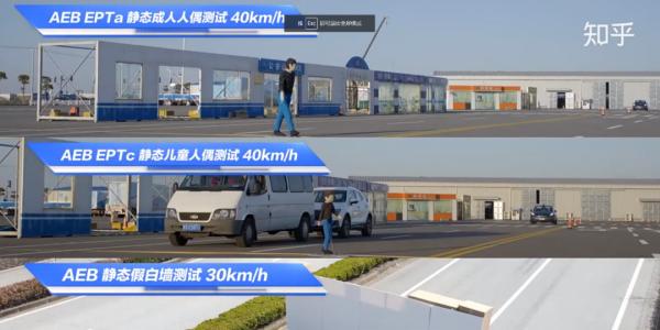 知乎拆解特斯拉:連螺栓都不放過的省料狂魔 知乎拆解特斯拉:連螺栓都不放過的省料狂魔