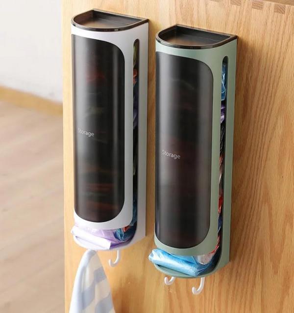 建議大家：咬咬牙在廚房安裝4個家電，用過之後就知道有多方便