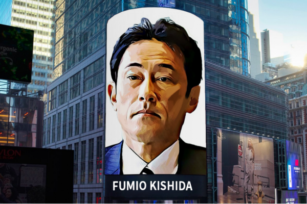 索尼中國被罰100萬元，違反國家廣告法！已連續3次搞“小動作”