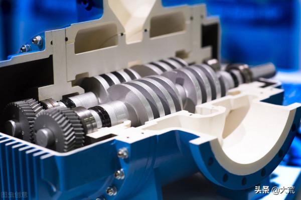 人民幣連續升值，中國會不會重蹈日本覆轍，陷入經濟衰退？