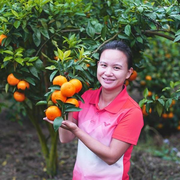 40歲廣西女人，從月薪3000到年入千萬，開公司，還上央視，憑啥？