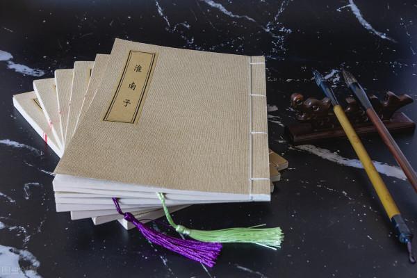 在中國為什麼16兩是一斤? 在中國為什麼16兩是一斤?