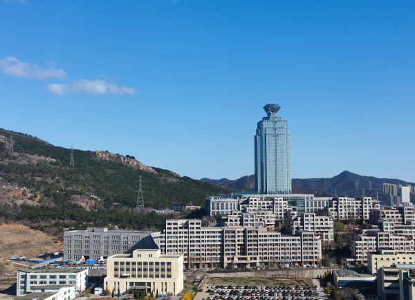 內行人建議！目前最值得入手的3款年度旗艦，無短板水桶機認證