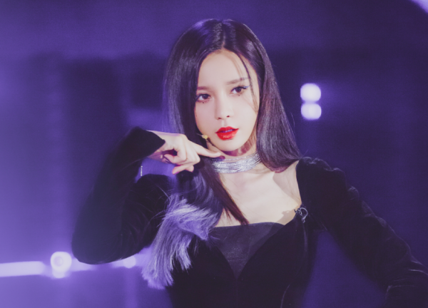 人前大明星,人後低情商!這6位明星,也實在太能招黑了 人前大明星,人後低情商!這6位明星,也實在太能招黑了