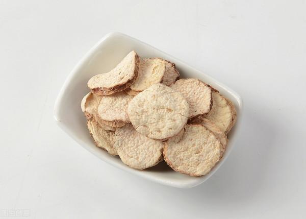 肝火旺就愛發脾氣？中醫告訴你如何降火