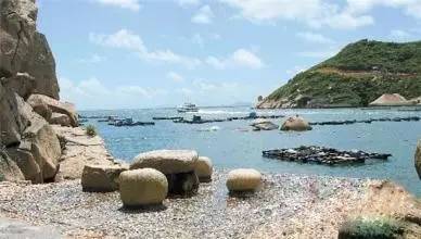 5艘炮艇奇襲國軍第3艦隊走散，28噸炮艇獨闖30艘敵艦群，單挑旗艦