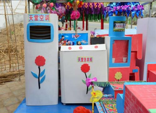 親身經歷，分享一下我們河北農村人去世後的整個喪葬流程和風俗