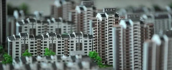 樓盤沒有預售許可證有什麼風險