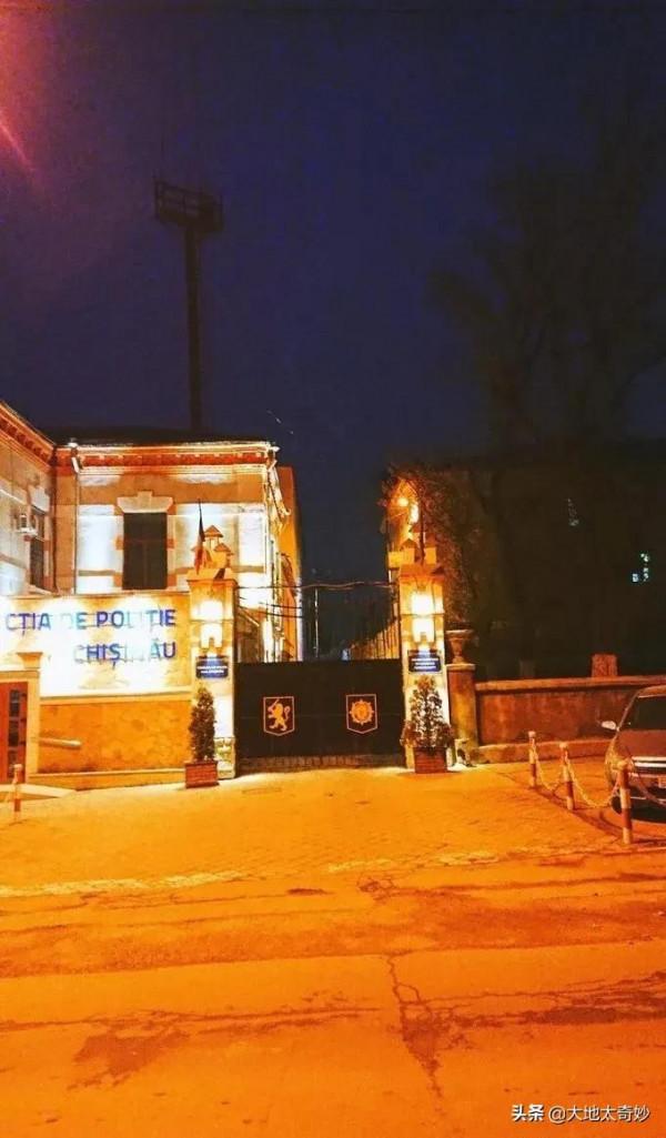 歐洲窮國&OpenCurlyDoubleQuote;摩爾多瓦&rdquo;現狀，美女如雲，帶你看看真實的地方