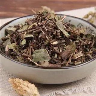 “包”治百痛!肩頸痛、腰腿痛……冬天的痛“包”懂 “包”治百痛!肩頸痛、腰腿痛……冬天的痛“包”懂