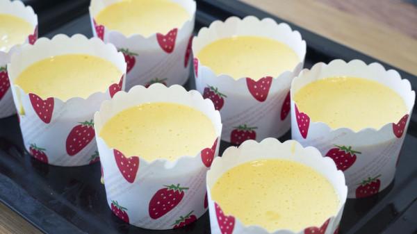 雞蛋的10道好吃做法，每天換著做，孩子想挑食都難，頓頓都吃光碟