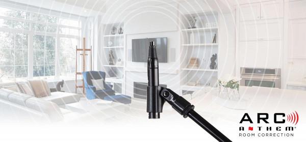 一樣的家庭影院裝置表現為啥比商家差