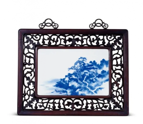 總成交近1.1億元,聖佳四季26期拍賣會圓滿收槌 總成交近1.1億元,聖佳四季26期拍賣會圓滿收槌