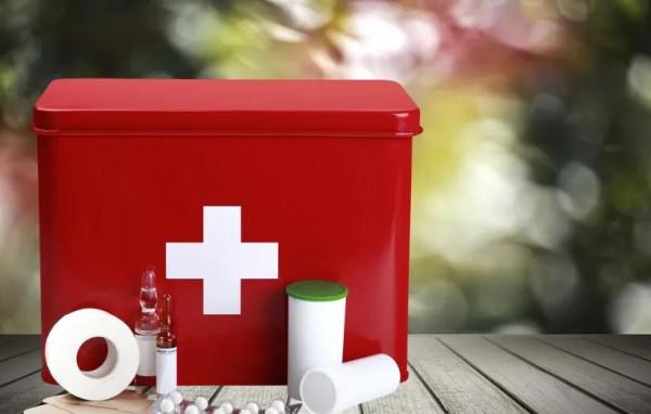 全民健康時代,你知道哪些醫療用品是家庭必備的嗎? 全民健康時代,你知道哪些醫療用品是家庭必備的嗎?