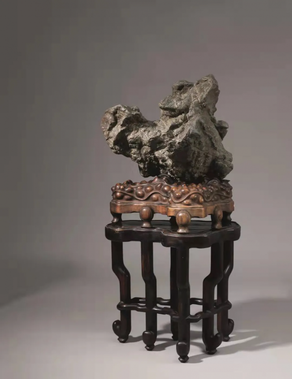 總成交近1.1億元,聖佳四季26期拍賣會圓滿收槌 總成交近1.1億元,聖佳四季26期拍賣會圓滿收槌