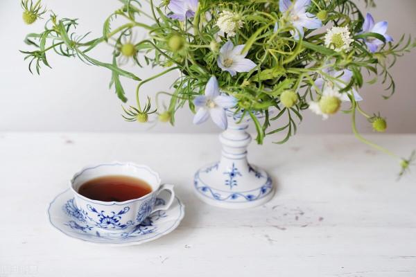 永遠不要，為自己找藉口