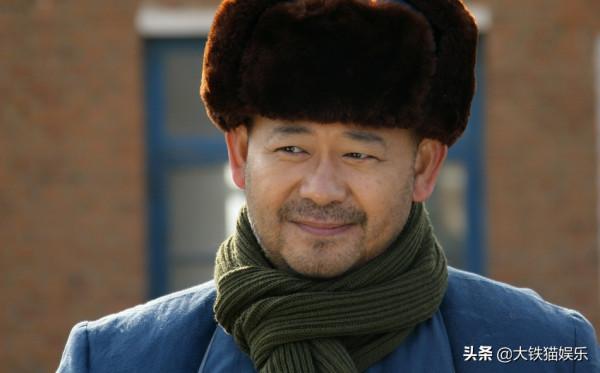 《小姨多鶴》播出12年，兩位女主演口碑翻車，“大兒子”成電影咖