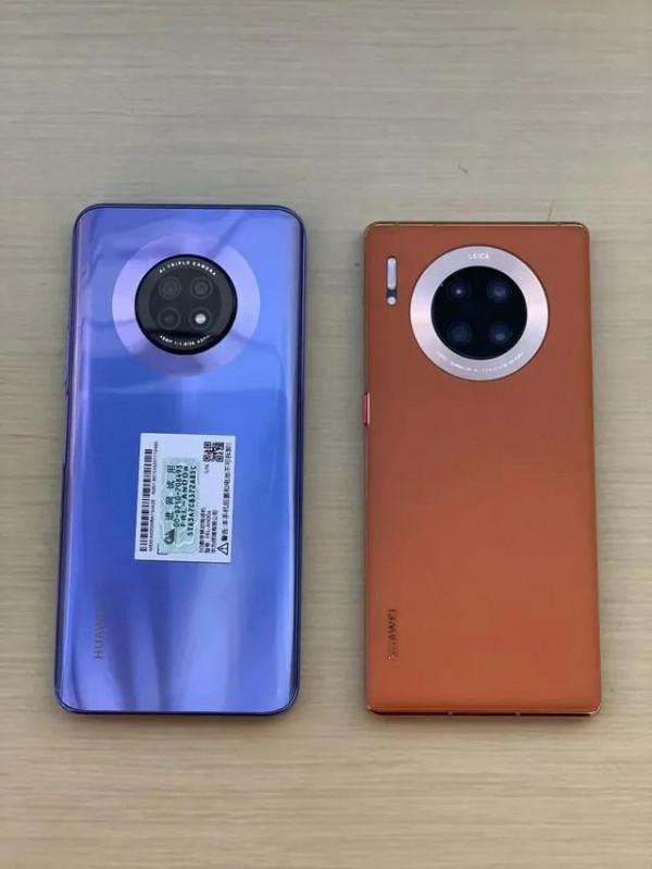 五大智商稅手機，看到請繞道走