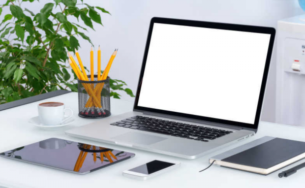 人類的大腦相當於多少G的記憶體？其實我們一直都低估了大腦的能力