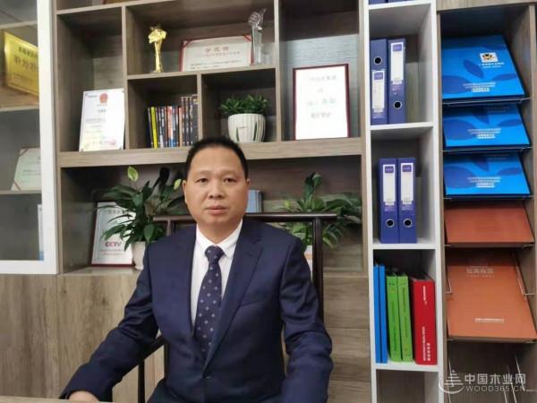 「年終總結·大時代小世界」——硝煙四起 廣西板材企業短兵相接