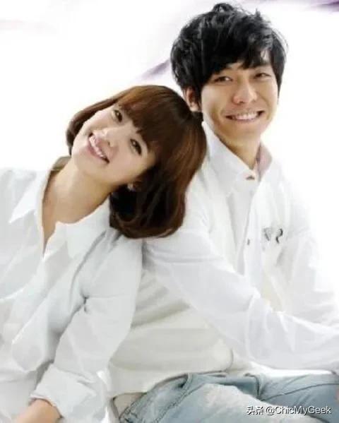 不老女神韓孝週迴歸！12年美貌零變化彷彿時空穿越