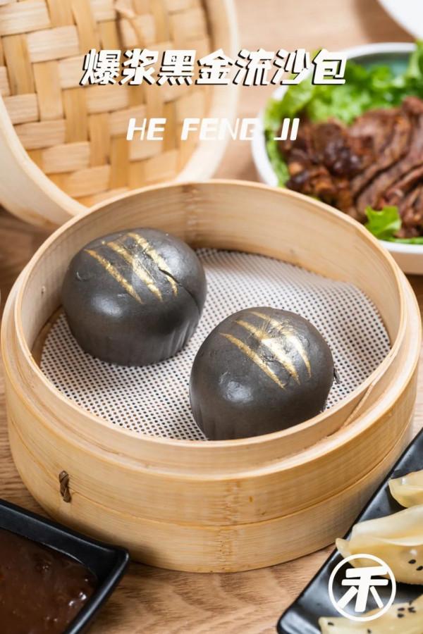 6年了！這家爆開100+門店的「神級砂鍋粥」，29.9元吃到撐