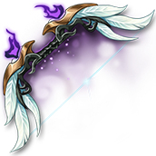 （內含元旦驚喜）更新前瞻 | 限定召喚「壁立千仞」開啟，絕品英靈赤煉&amp;劍邪召喚機率提升！合魂功能全新改版升級