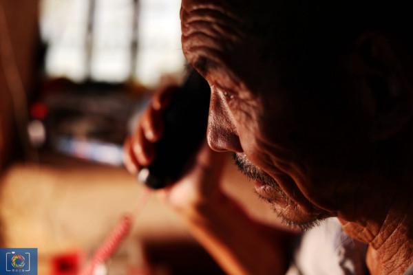 我今年86歲,解放前當長工,分了地主家3間土房,娶妻生子一輩子 我今年86歲,解放前當長工,分了地主家3間土房,娶妻生子一輩子