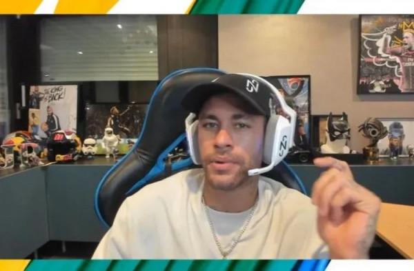 逗妹吐槽：阿森納致勝道路：隊長“祭天”，法力無邊