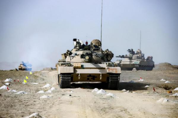 挑事獎勵？和解放軍對峙一冬，印度給260名邊境警察發最高勳章