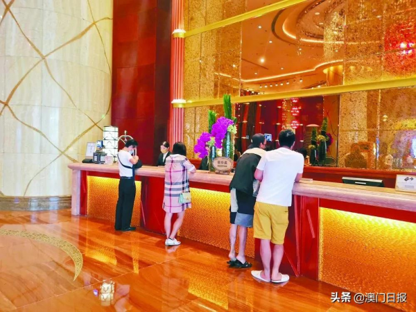 中秋酒店房預訂率僅兩三成,業界看好國慶黃金週 中秋酒店房預訂率僅兩三成,業界看好國慶黃金週