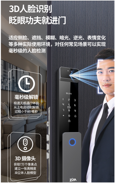 New K1!新王者！新一年