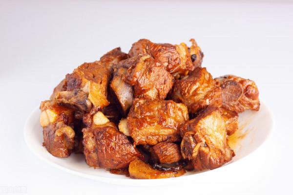 4道冷盤,10道熱菜加上2碗湯,2021豐盛的中秋團圓飯,簡單沒難度 4道冷盤,10道熱菜加上2碗湯,2021豐盛的中秋團圓飯,簡單沒難度