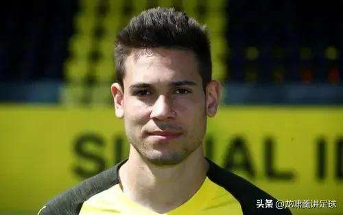 超級大黃蜂!如果多特還留著這些人,能否打破拜仁的壟斷? 超級大黃蜂!如果多特還留著這些人,能否打破拜仁的壟斷?