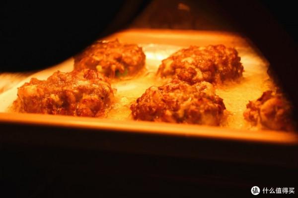 空氣炸鍋不閒置攻略—5道空氣炸美食手把手教學