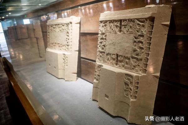 司母戊鼎——最重要的歷史出土文物之一,難道一直叫錯了名字? 司母戊鼎——最重要的歷史出土文物之一,難道一直叫錯了名字?