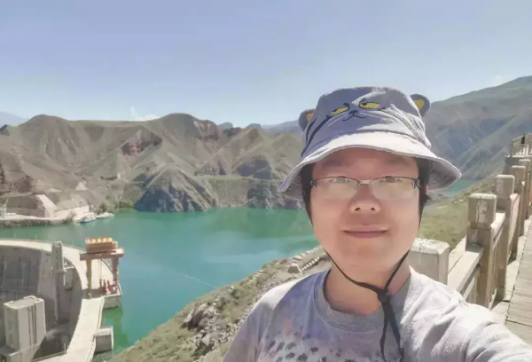 中國“最窮”的動物園 在中國最高的地方