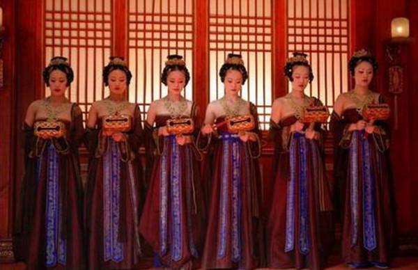 讀史筆記：劉病已能夠登上天子之位，或許是一場蓄謀已久的陰謀