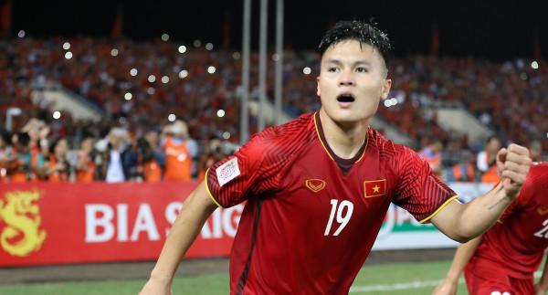 天才有很多，但梅西只有一個——盤點那些“新梅西”的現狀