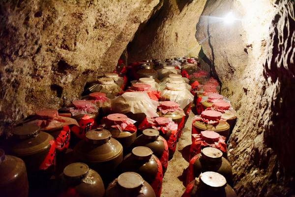 這些年關於白酒的“謠言”,你聽信過幾個?這5條,莫信 這些年關於白酒的“謠言”,你聽信過幾個?這5條,莫信